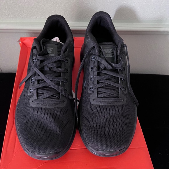 WMNS NIKE FLEX 2016 RN - Picture 2 of 6